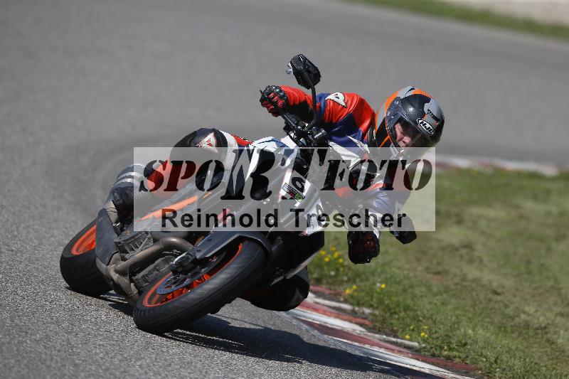 /Archiv-2024/60 19.08.2024 Speer Racing ADR/Gruppe grün/69